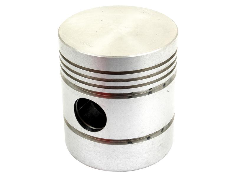 Piston (Standard) Image 1