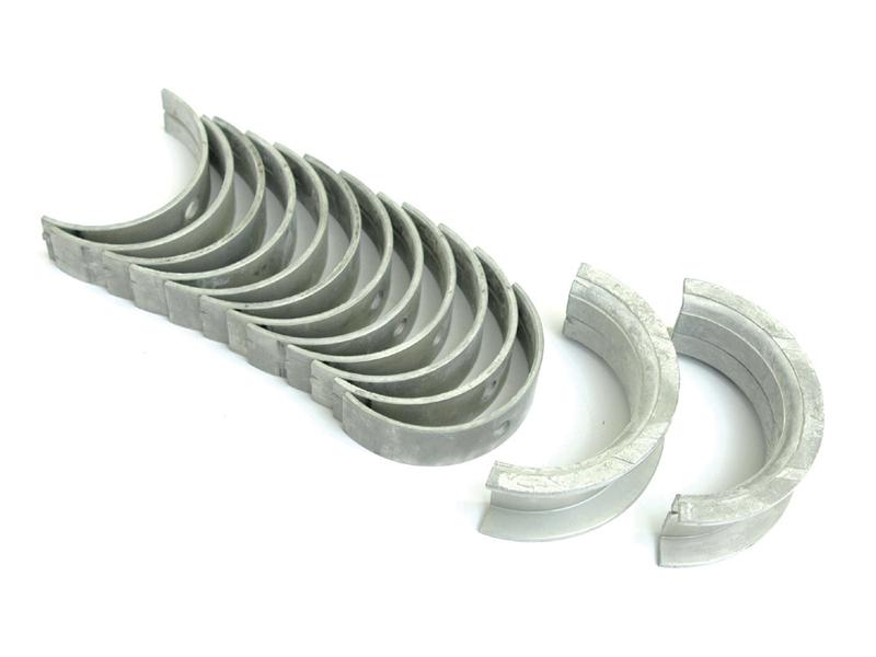 Main Bearing Standard (Set) Image 1