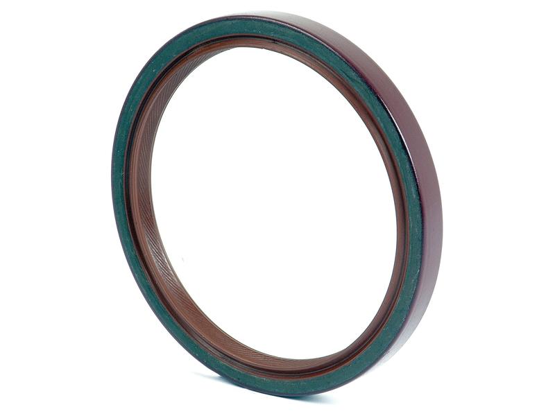 Oil Seal Image 1