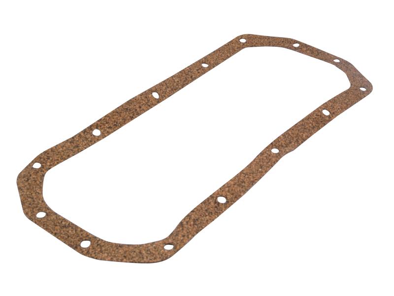 Sump Gasket - 4 Cyl. Image 1