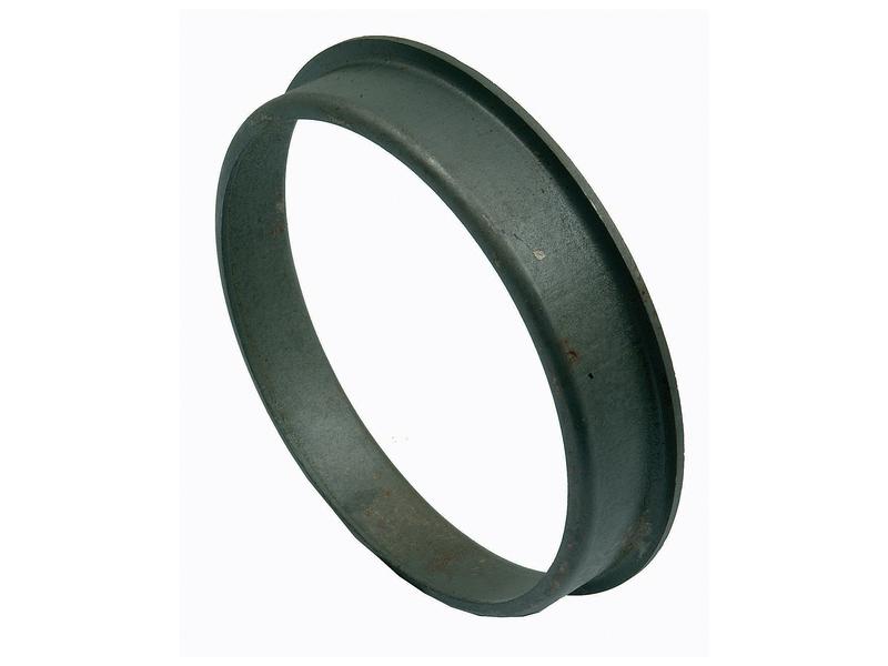Lip Ring Image 1