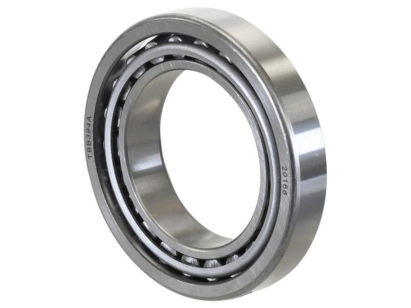 Sparex Taper Roller Bearing (399A/394A) Image 1