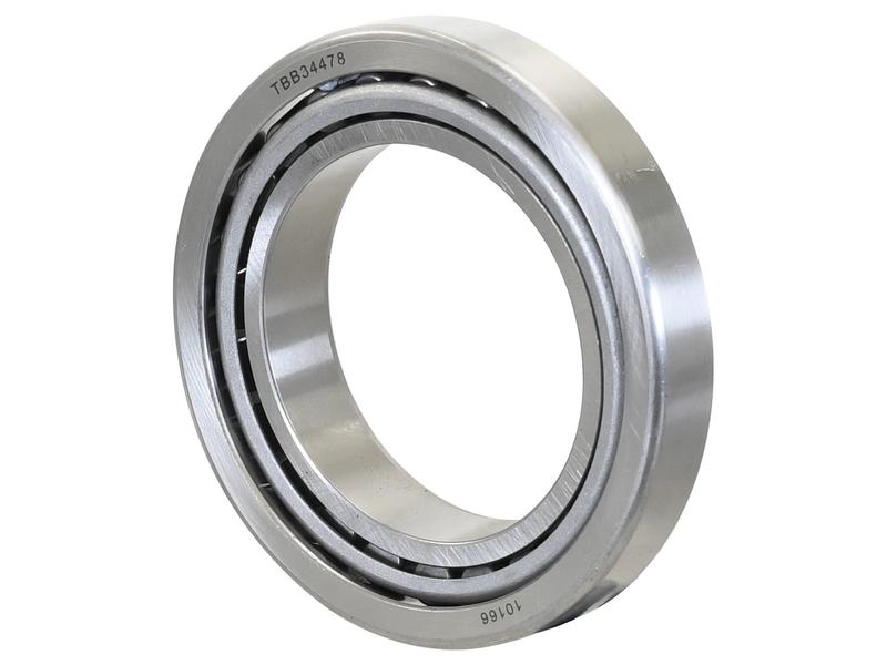 Sparex Taper Roller Bearing (34306/34478) Image 1
