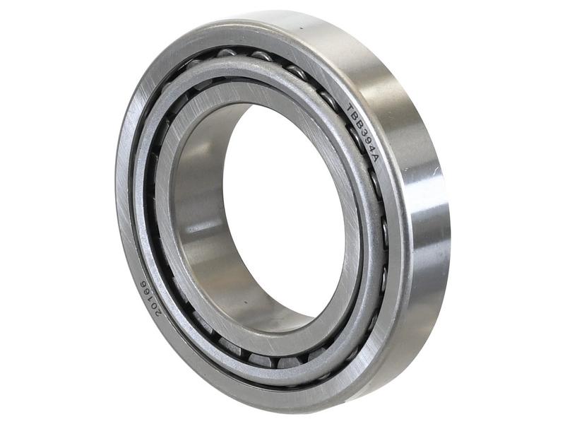 Sparex Taper Roller Bearing (390A/394A) Image 1