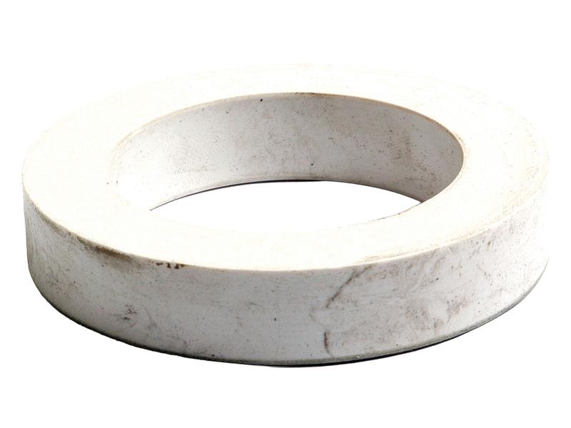 Oil Seal, 50 x 75 x 14mm Image 1