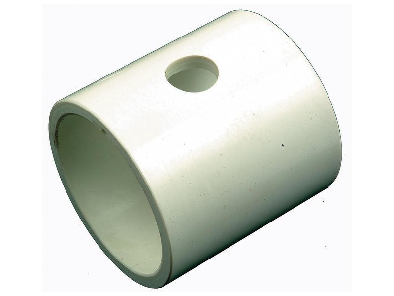 Axle Pivot Pin Bush Image 1
