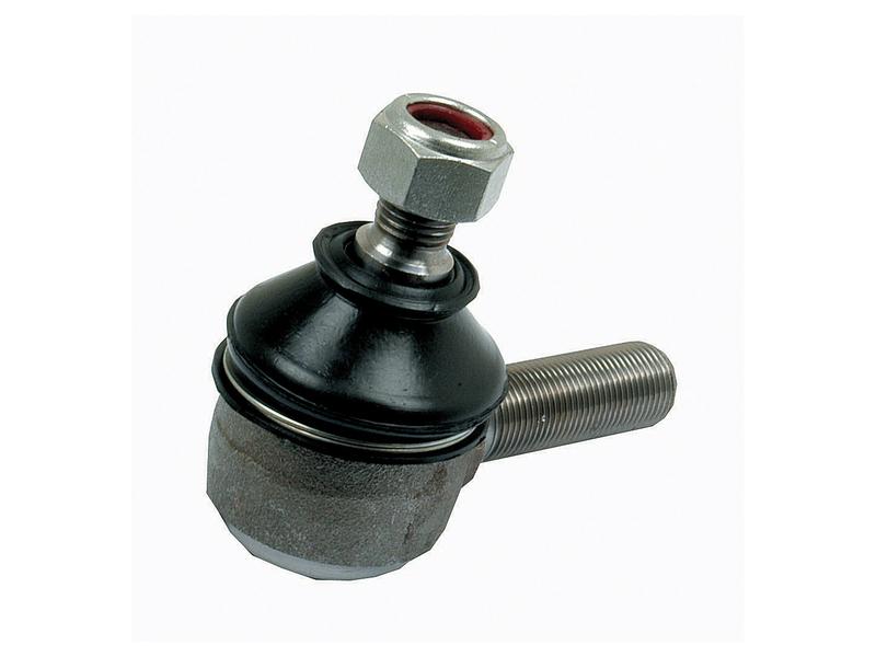 Track Rod, Length: 75mm Image 1