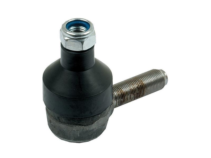 Track Rod, Length: 80mm Image 1