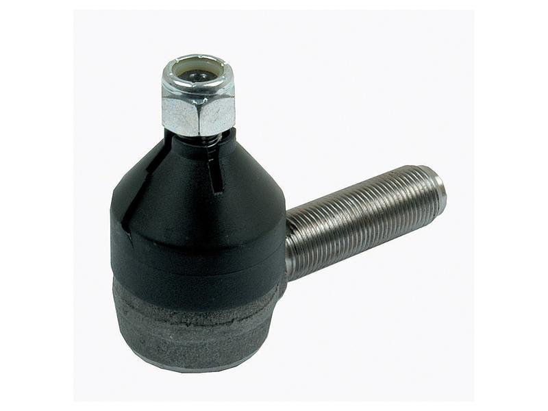 Track Rod, Length: 85mm Image 1