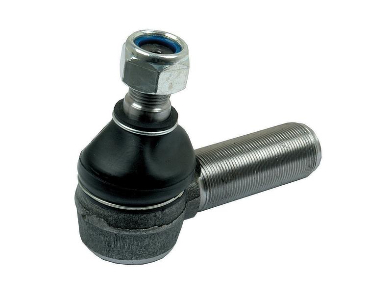 Track Rod, Length: 105mm Image 1
