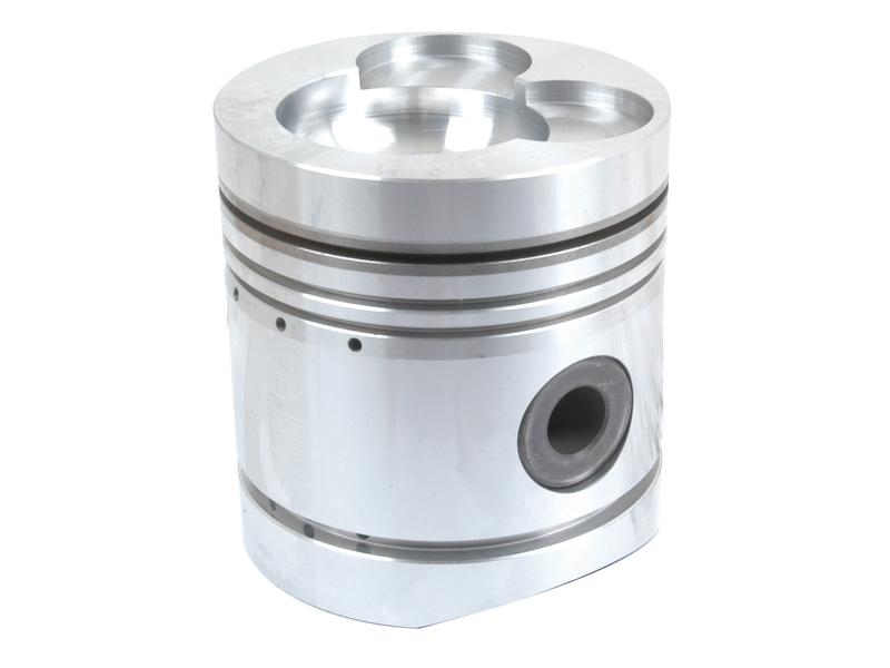 Piston (0.020\'\') Image 1