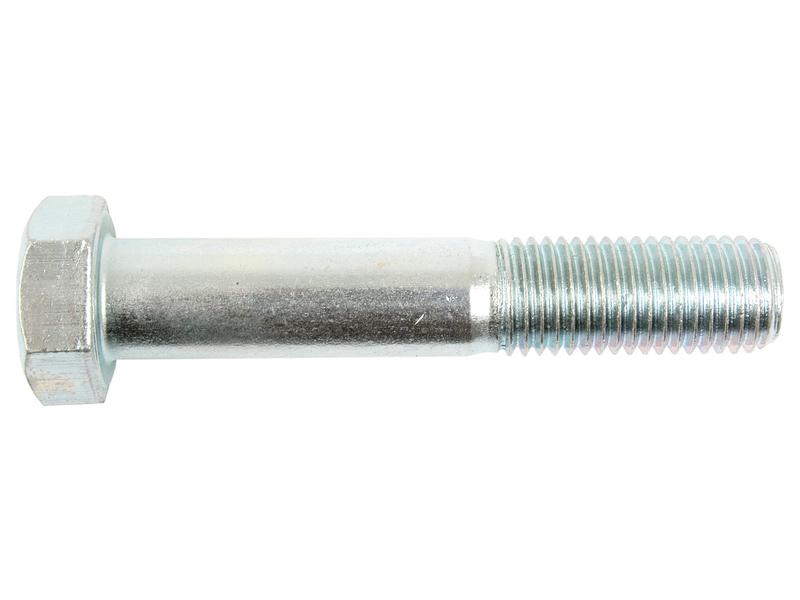 Metric Bolt, M20x110mm Image 1