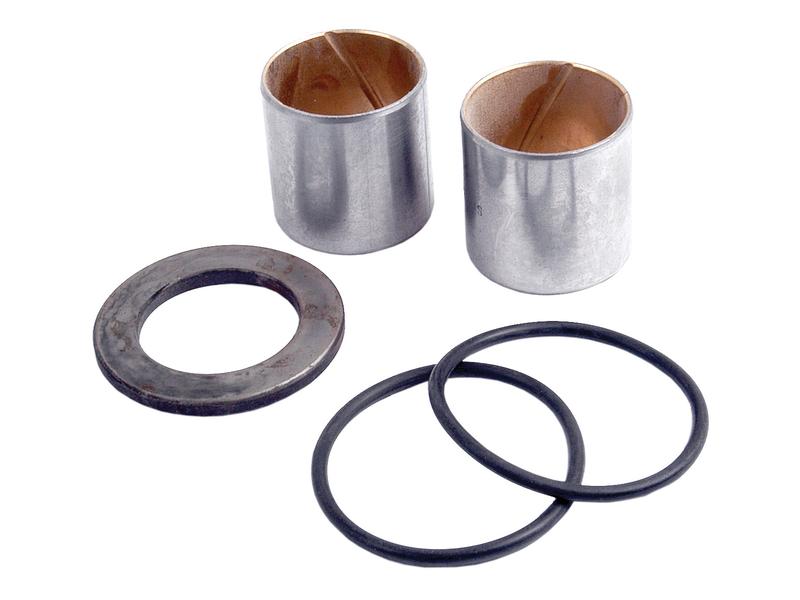 Spindle Repair Kit Image 1