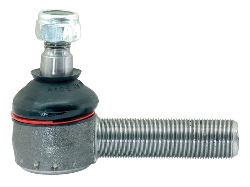 Track Rod, Length: 106mm Image 1