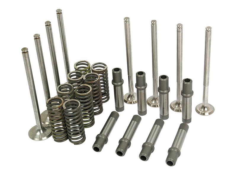 Valve Train Kit