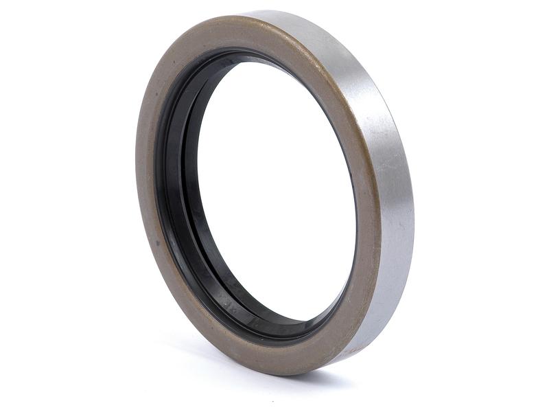 Imperial Rotary Shaft Seal, 3 1/4\'\' x 4 1/4\'\' x 5/8\'\'
