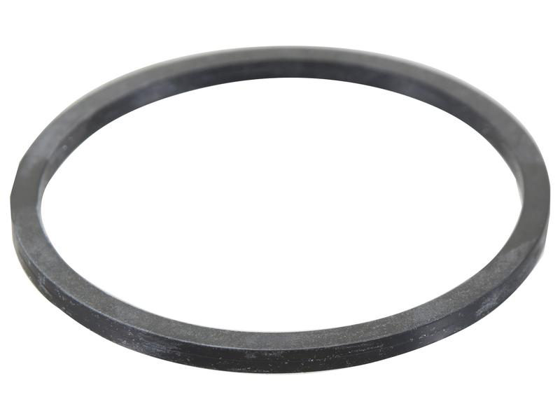 O Ring Image 1