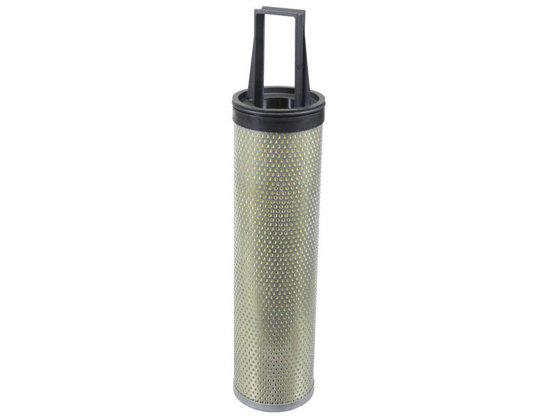 Hydraulic Filter - Element Image 1