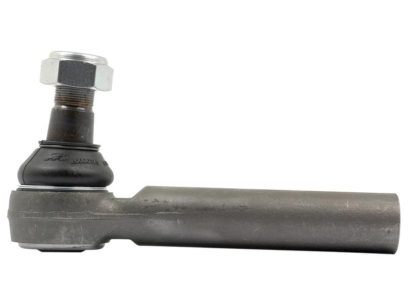Track Rod, Length: 220mm Image 1