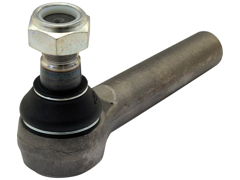 Track Rod, Length: 225mm Image 1