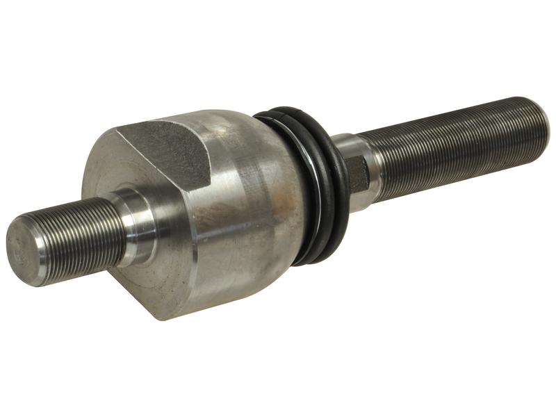 Steering Joint, Length: 240mm Image 1