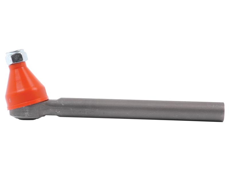 Track Rod, Length: 280mm Image 1