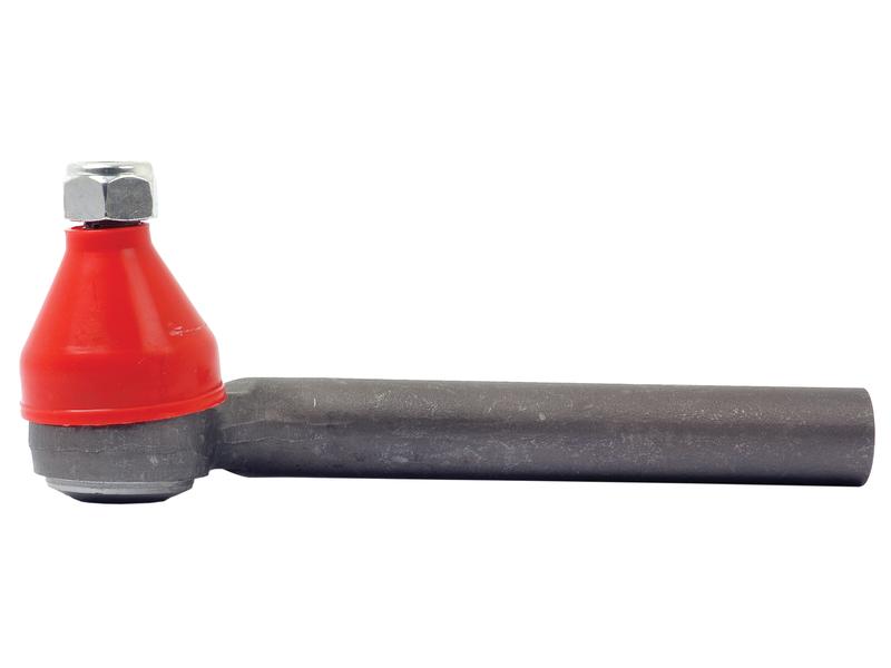 Track Rod, Length: 267mm Image 1