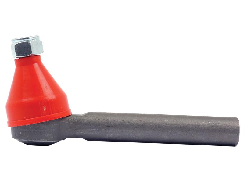 Track Rod, Length: 190mm Image 1