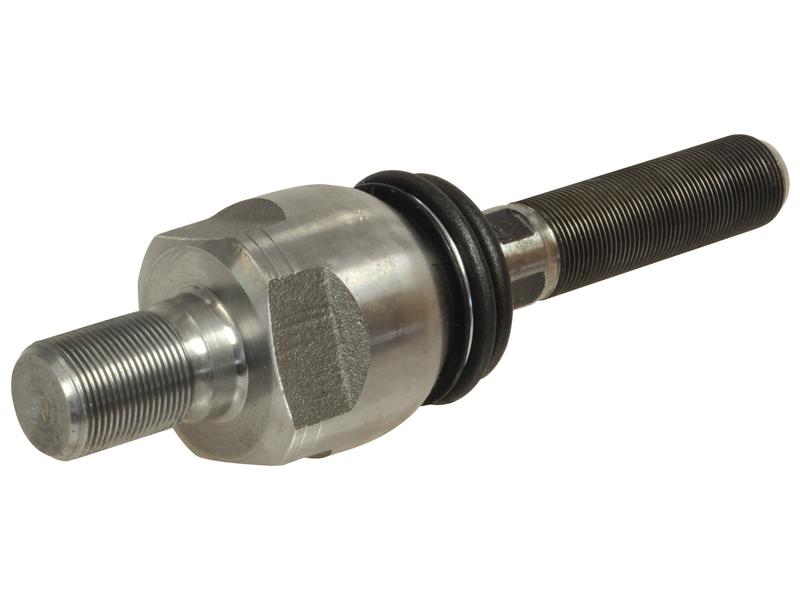 Steering Joint, Length: 220mm Image 1