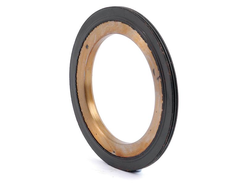 Oil Seal, 60.16 x 89.6 x 6mm Image 1