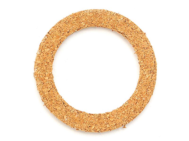 Oil Seal, 44.5 x 61 x 5mm Image 1