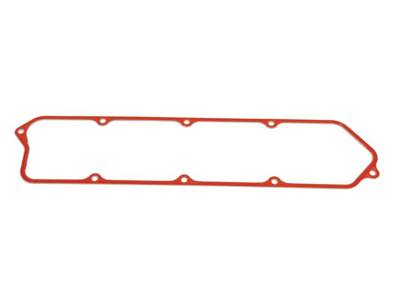 Rocker Cover Gasket - 4 Cyl. Image 1