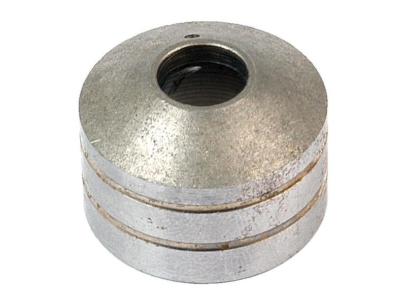 Sleeve Image 1