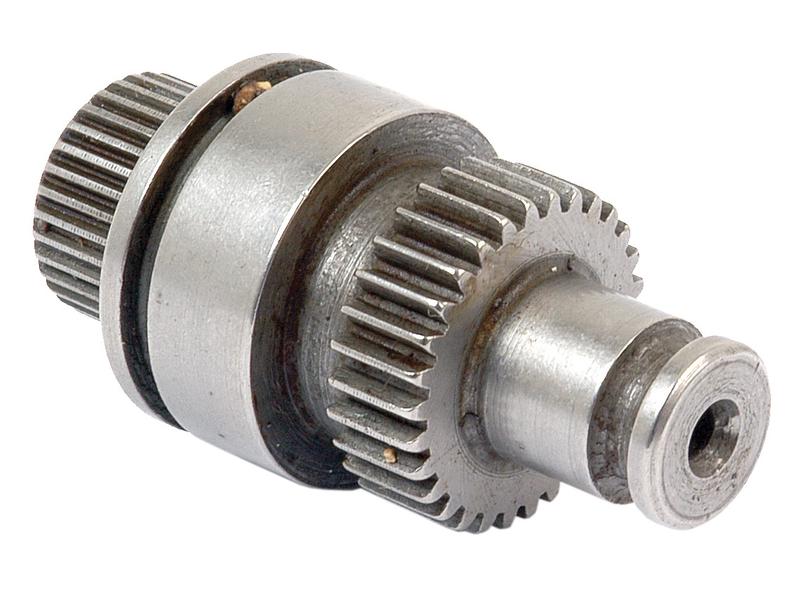 Pinion Image 1