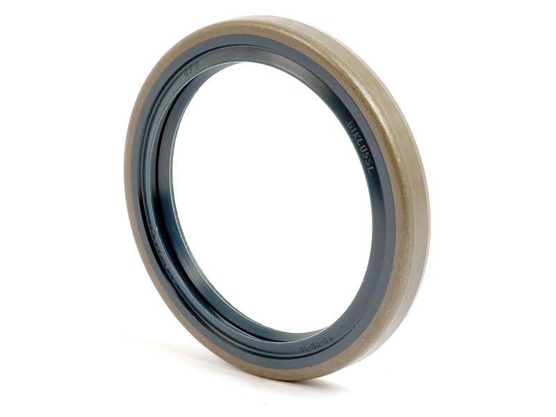 Trunion Seal Image 1