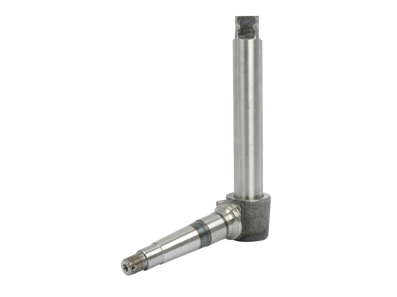 Spindle RH Image 1