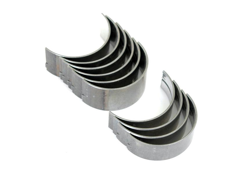 Main Bearing Standard (Set) Image 1