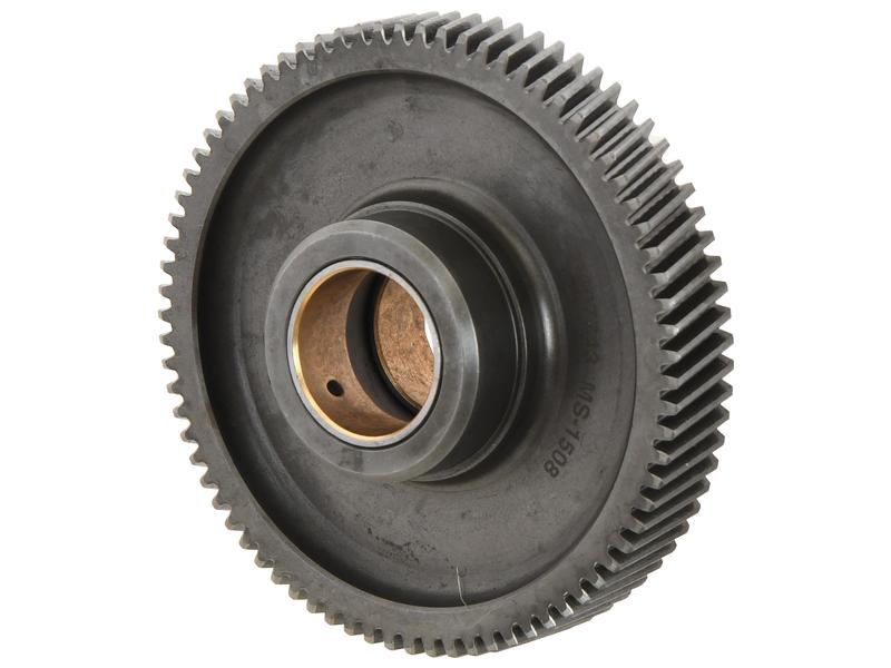 Idler Gear Image 1