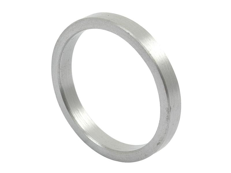 Spacer Image 1