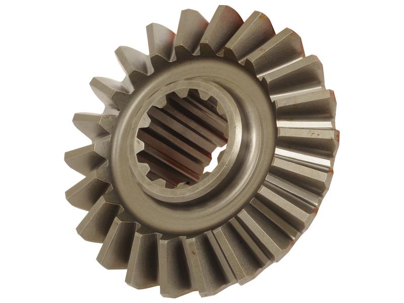 Transmission Gear Image 1