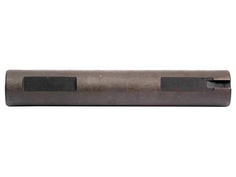 Differential Shaft Image 1