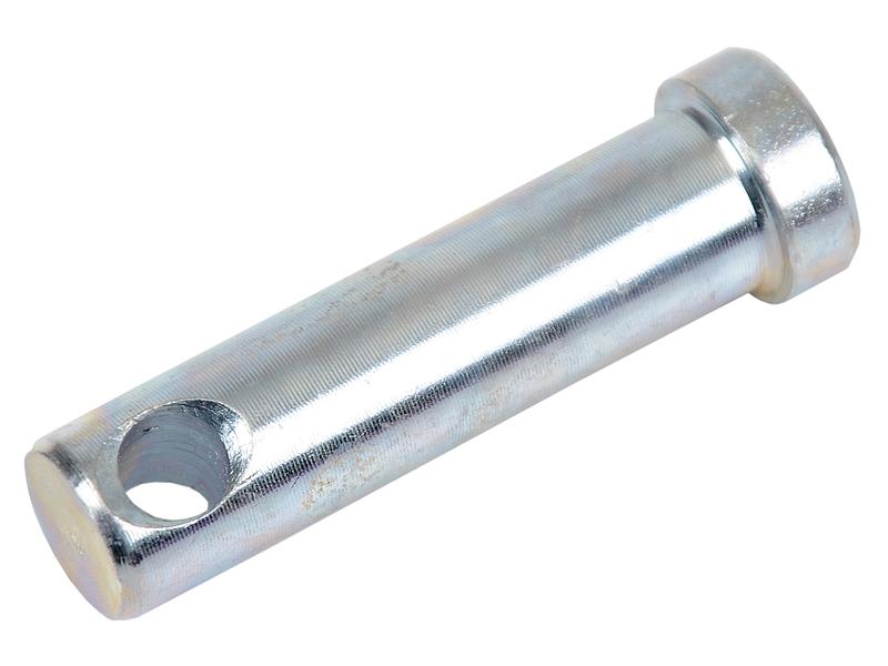 Stabilizer Chain Pin Image 1