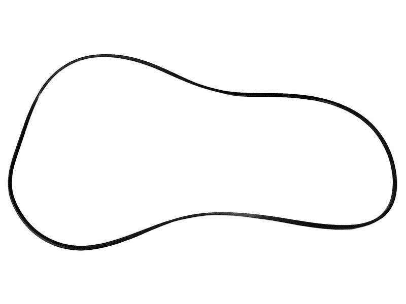 O Ring Image 1