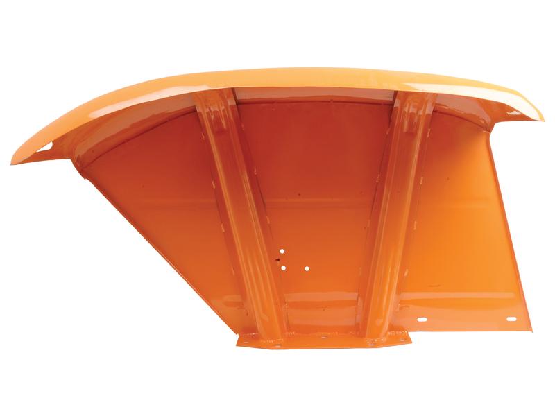Fender - RH Image 1