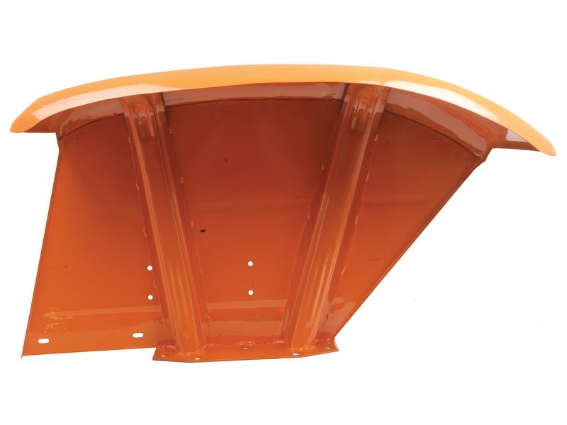 Fender - LH Image 1