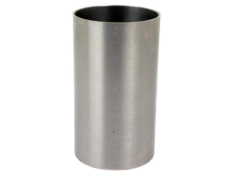 Piston Liner (Semi Finished) Supplied with Image 1