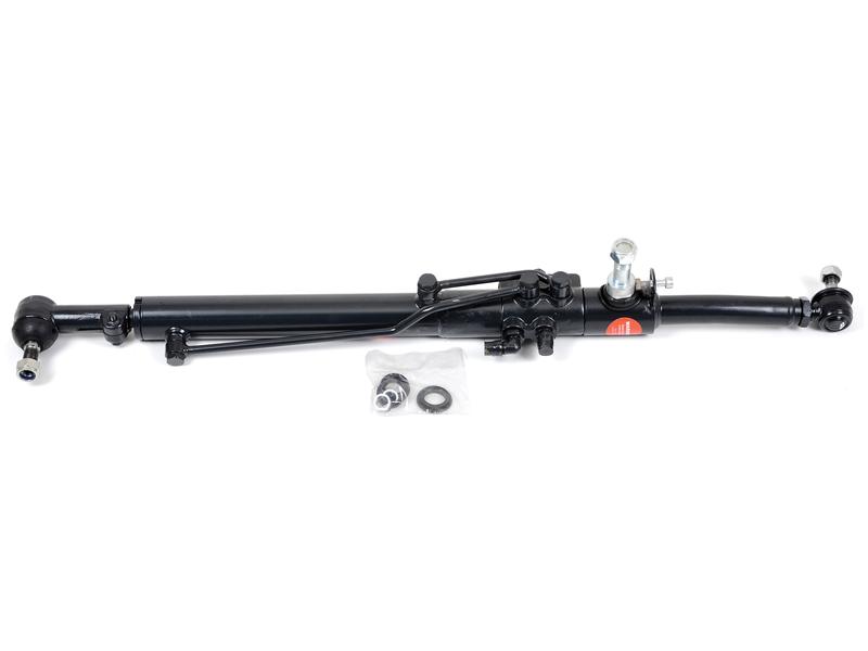 Steering Cylinder Image 1