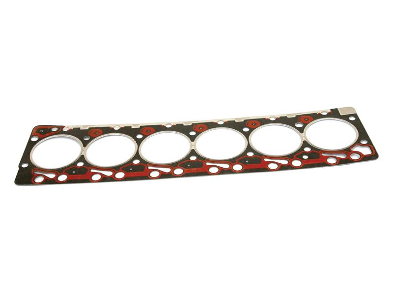 Head Gasket - 6 Cyl. (4BT, 4BL4) Image 1
