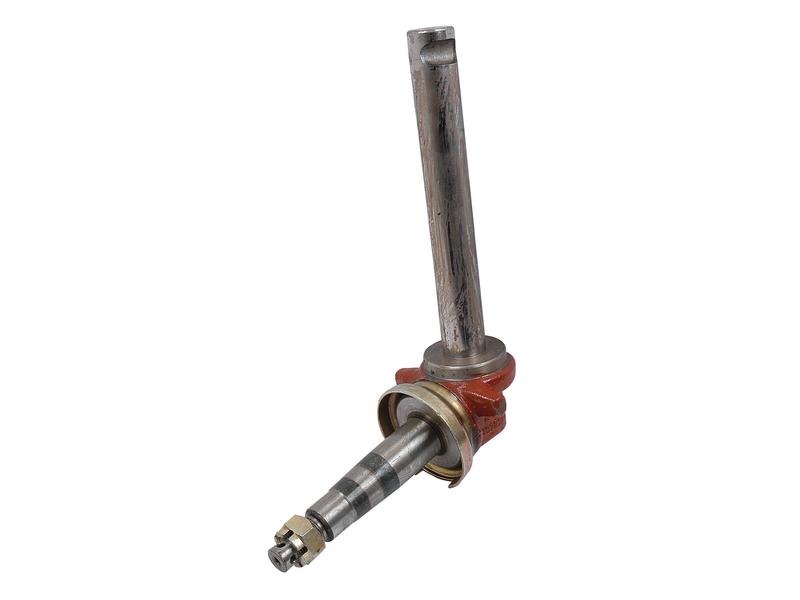 Spindle RH Image 1