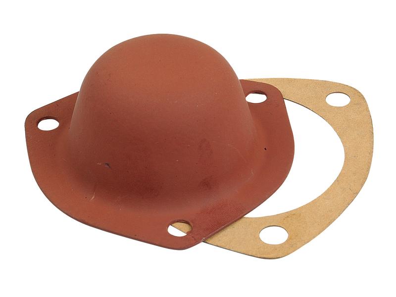 Hub Cap Image 1